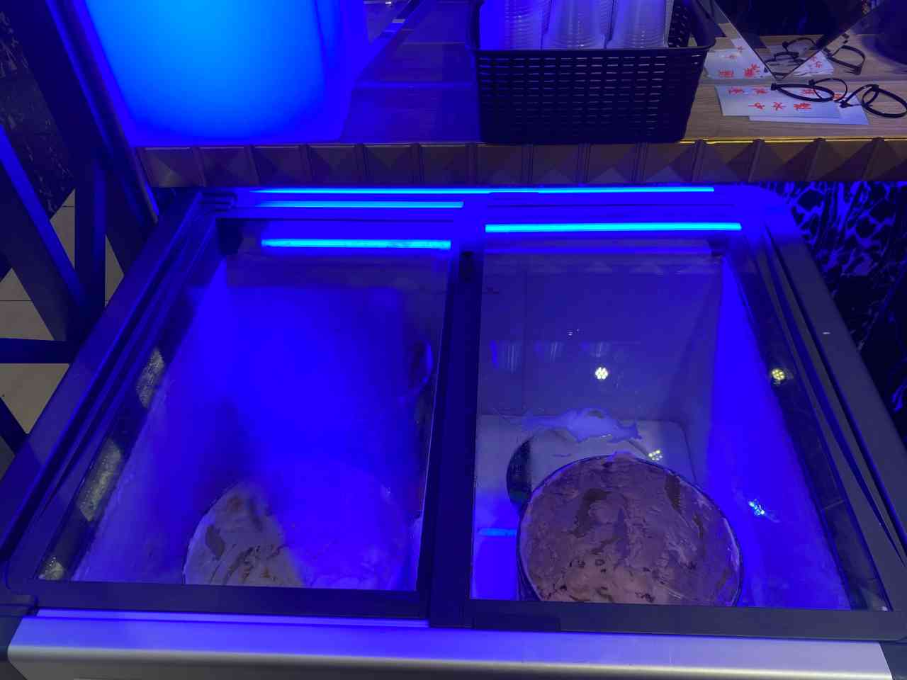 【南投 南投市】成功牛排